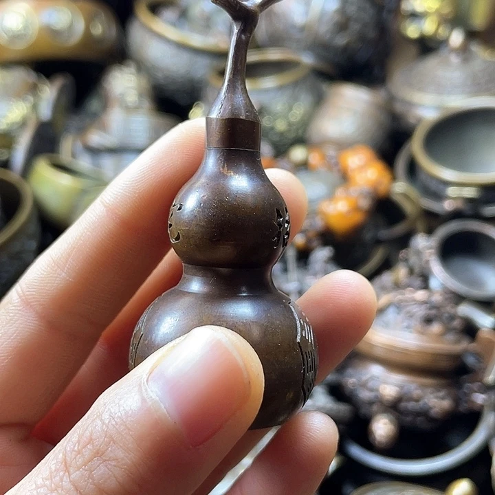 全是铜铜铜器铜器