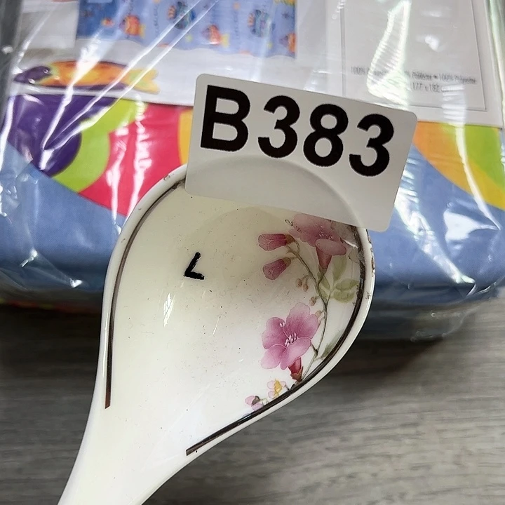 紫砂……～～～～～～##？！发