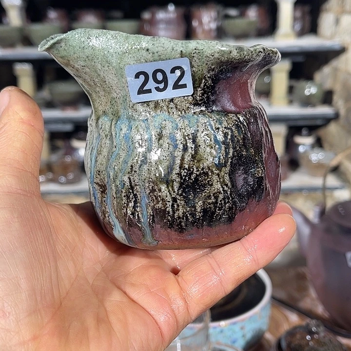茶壶紫砂292¥¥¥¥¥¥¥¥