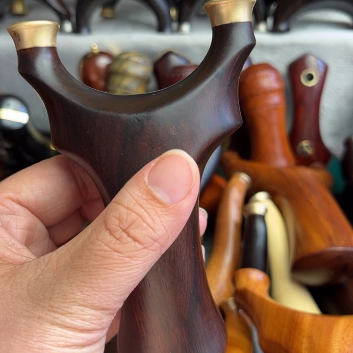 大果紫檀（缅甸花梨）793