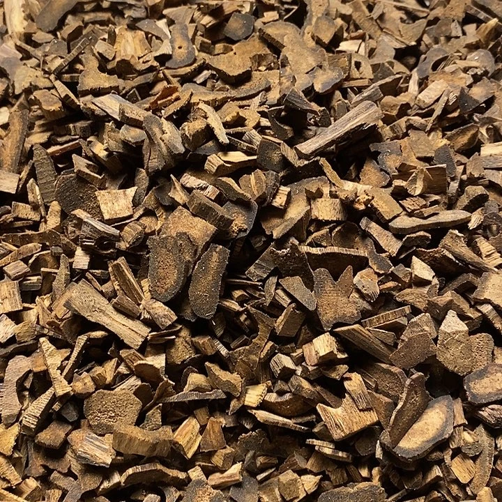 木手工艺非遗技艺竹木根雕及其制品克重：100克