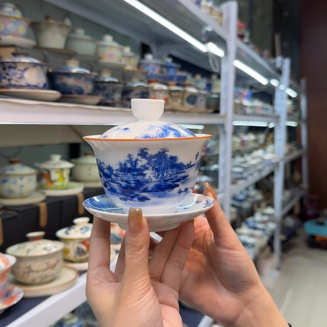 高温高温陶瓷材料等产品