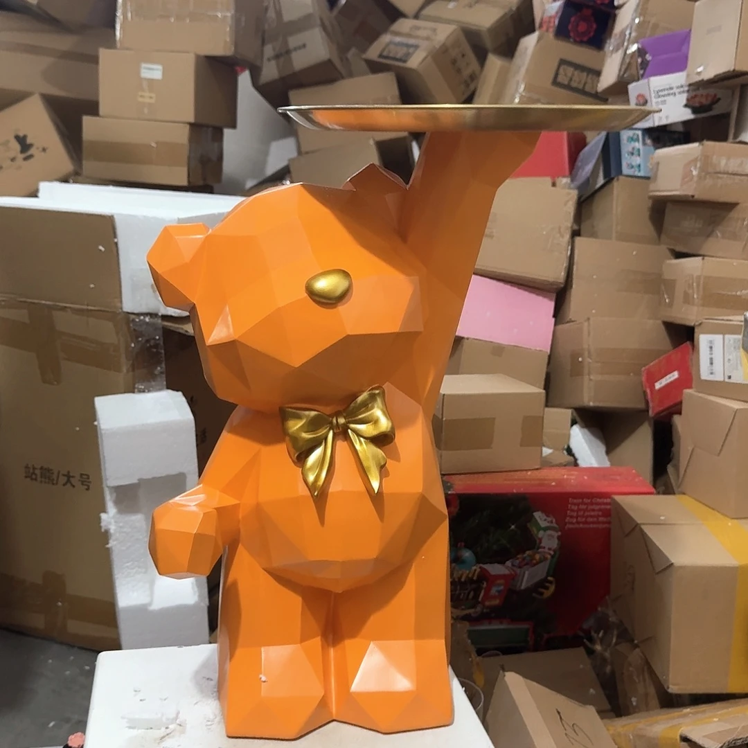 树脂材质盆盆罐罐