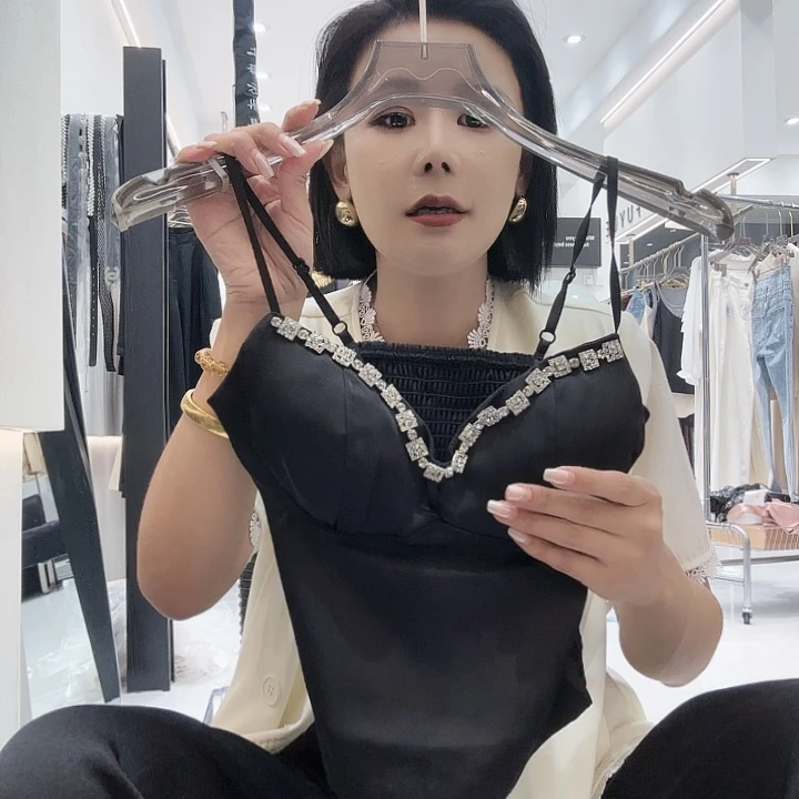 孤品特价赔秒质量嘎嘎好