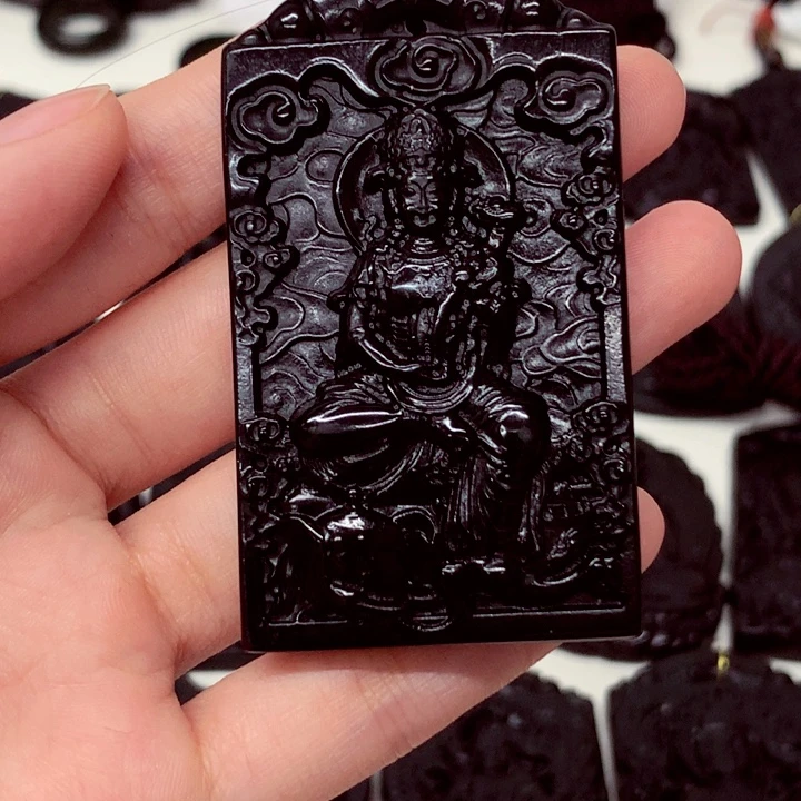 天然a货钢琴黑特色福利题材挂件