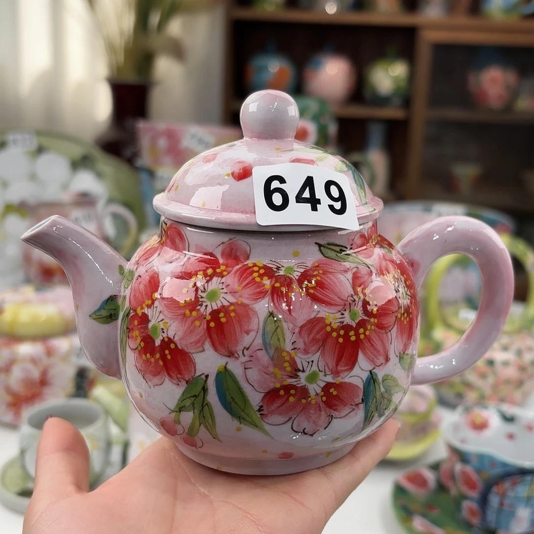 瓷片朱*茜hhhhhhhhhhhhhhhhjm