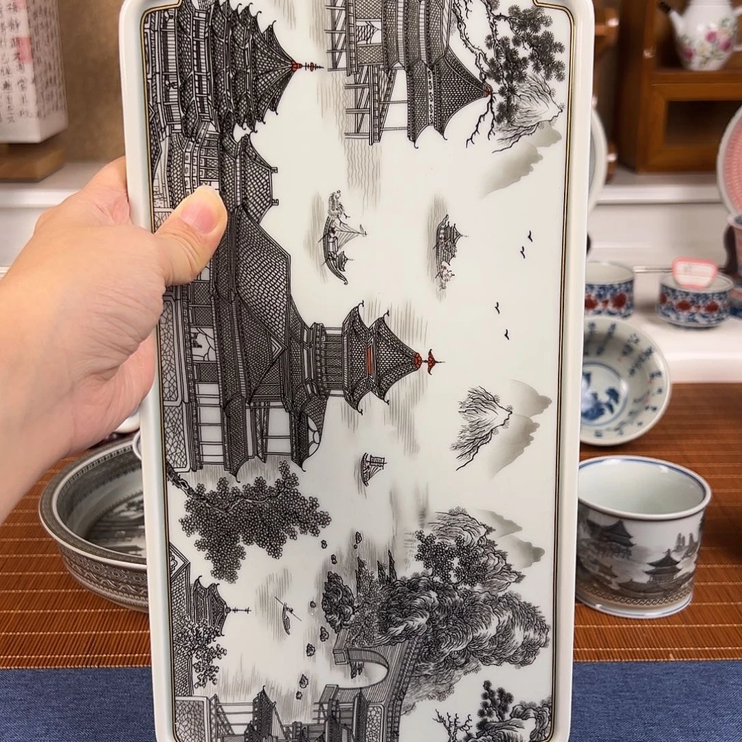 抖音直播频道凤凰
