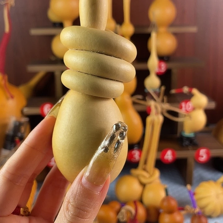 大***m你们还好不我现在是真的在想他是