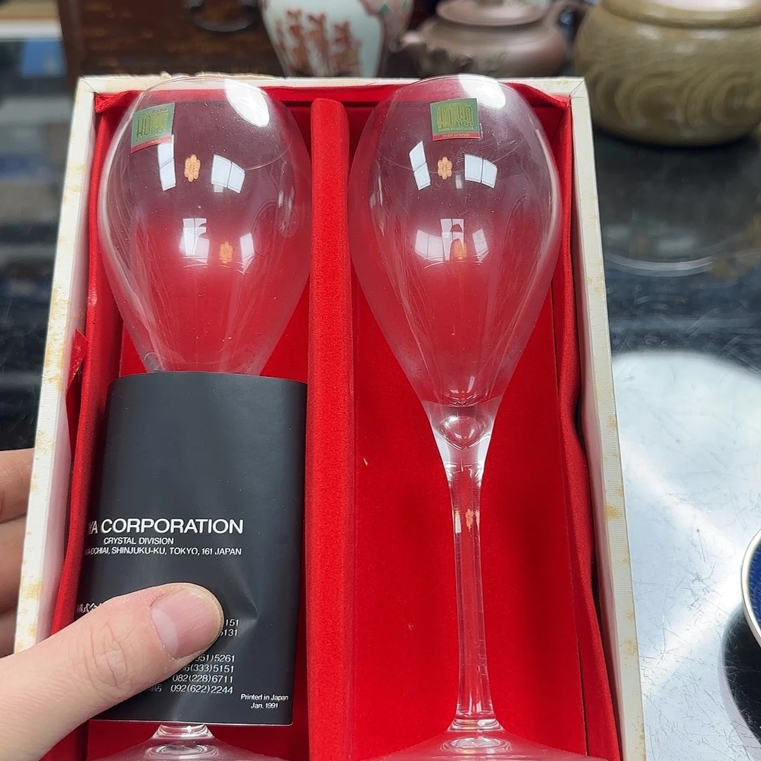 天天精选，銘海好物203