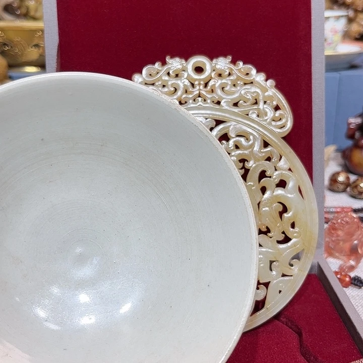 摆件A****A啊啊啊啊啊啊啊啊啊