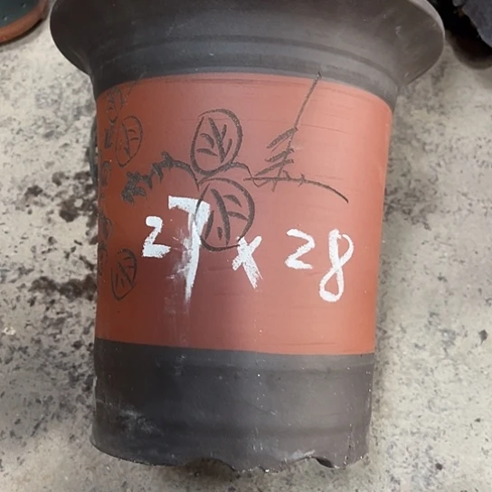 紫砂工艺厂……紫砂工艺厂……