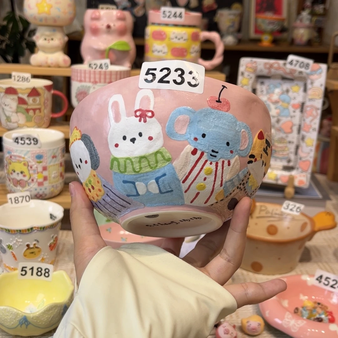 瓷片5233哈哈哈哈哈哈哈哈