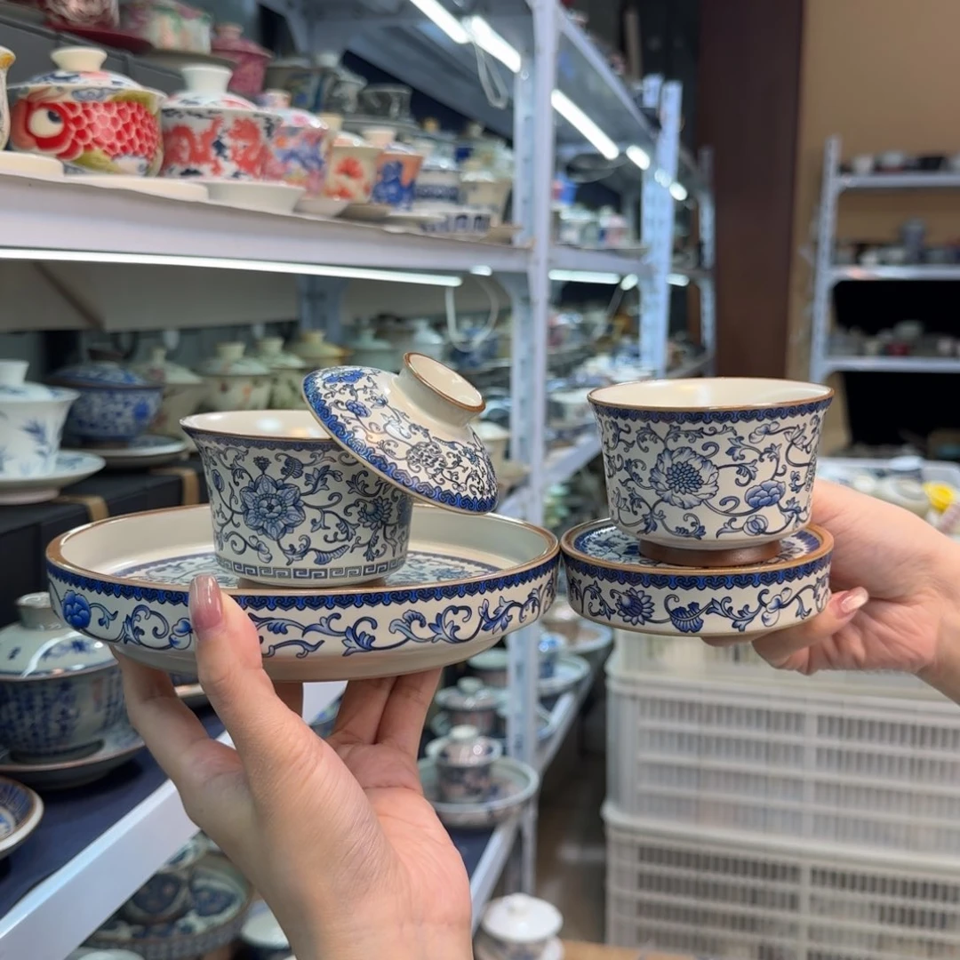 款式高温陶瓷材料等产品