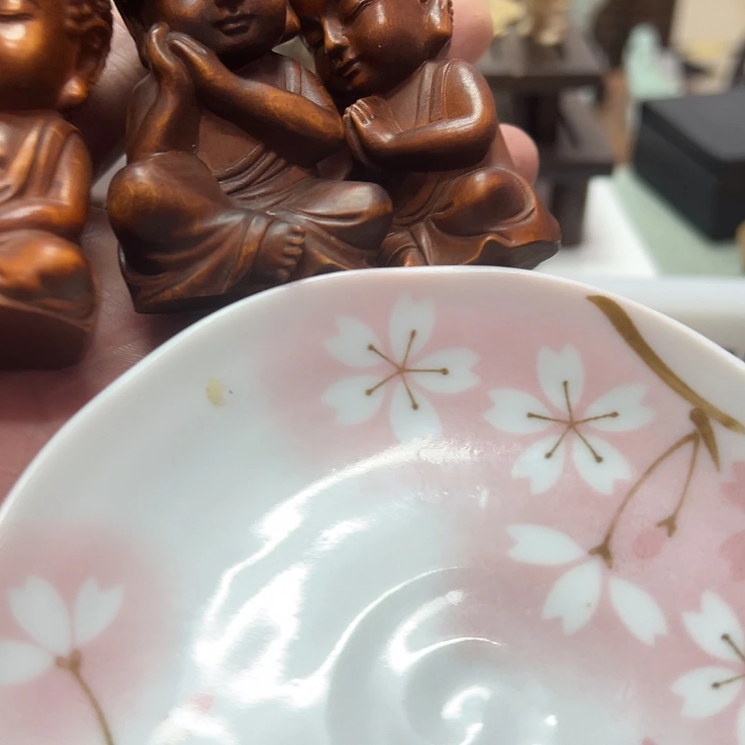 松***风瓷片瓷器瓷器瓷器