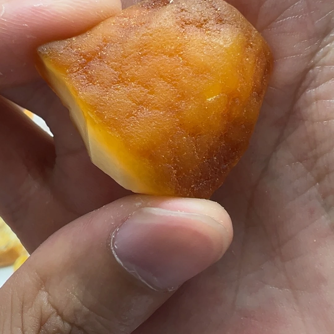 定制蜜蜡鼎*蜜蜡定制