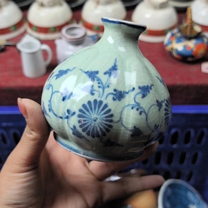 瓷片凑单拍凑单拍一下