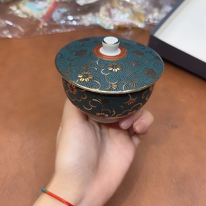 紫砂紫砂哈哈哈哈