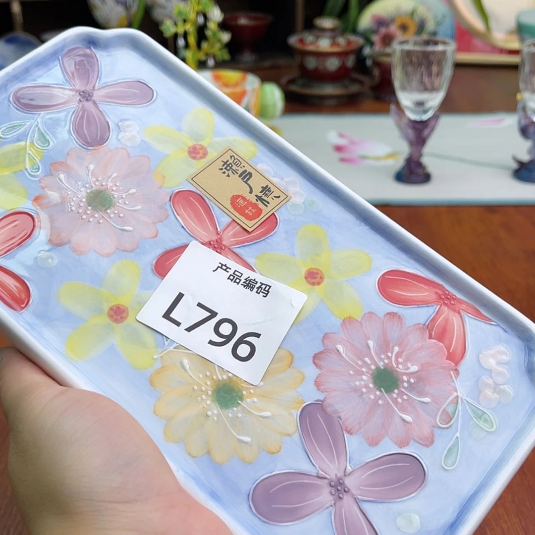【闪购商品】紫砂哈哈哈哈哈哈哈哈呃呃呃呃呃呃呃