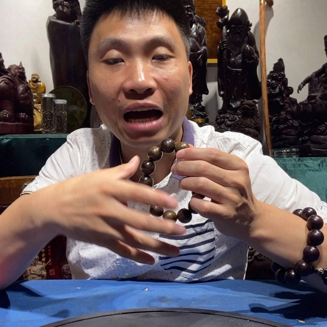 金丝楠笑**朝金丝楠木