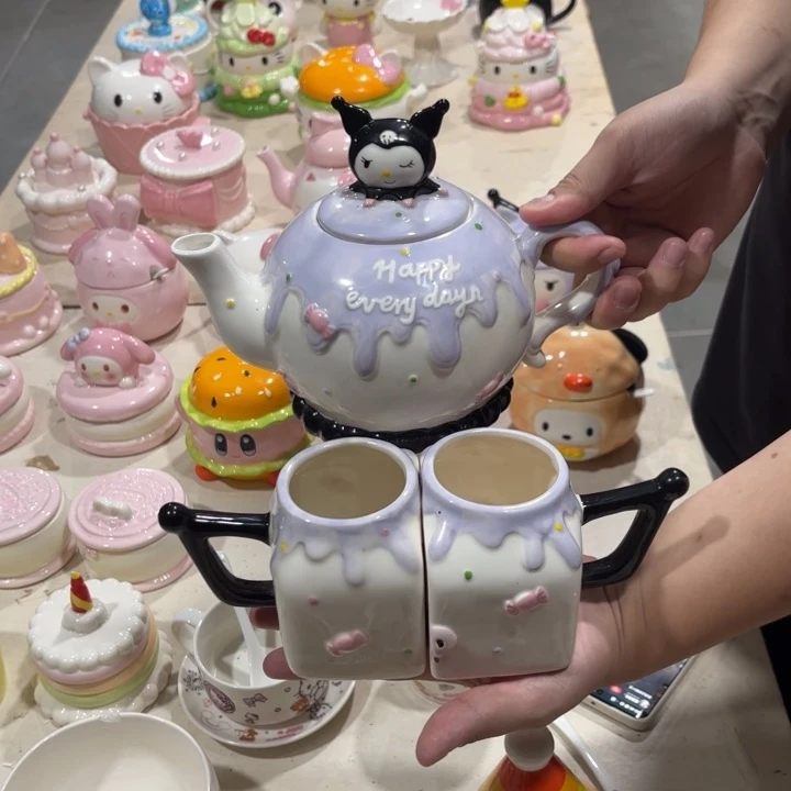 瓷片我也不知道怎么办