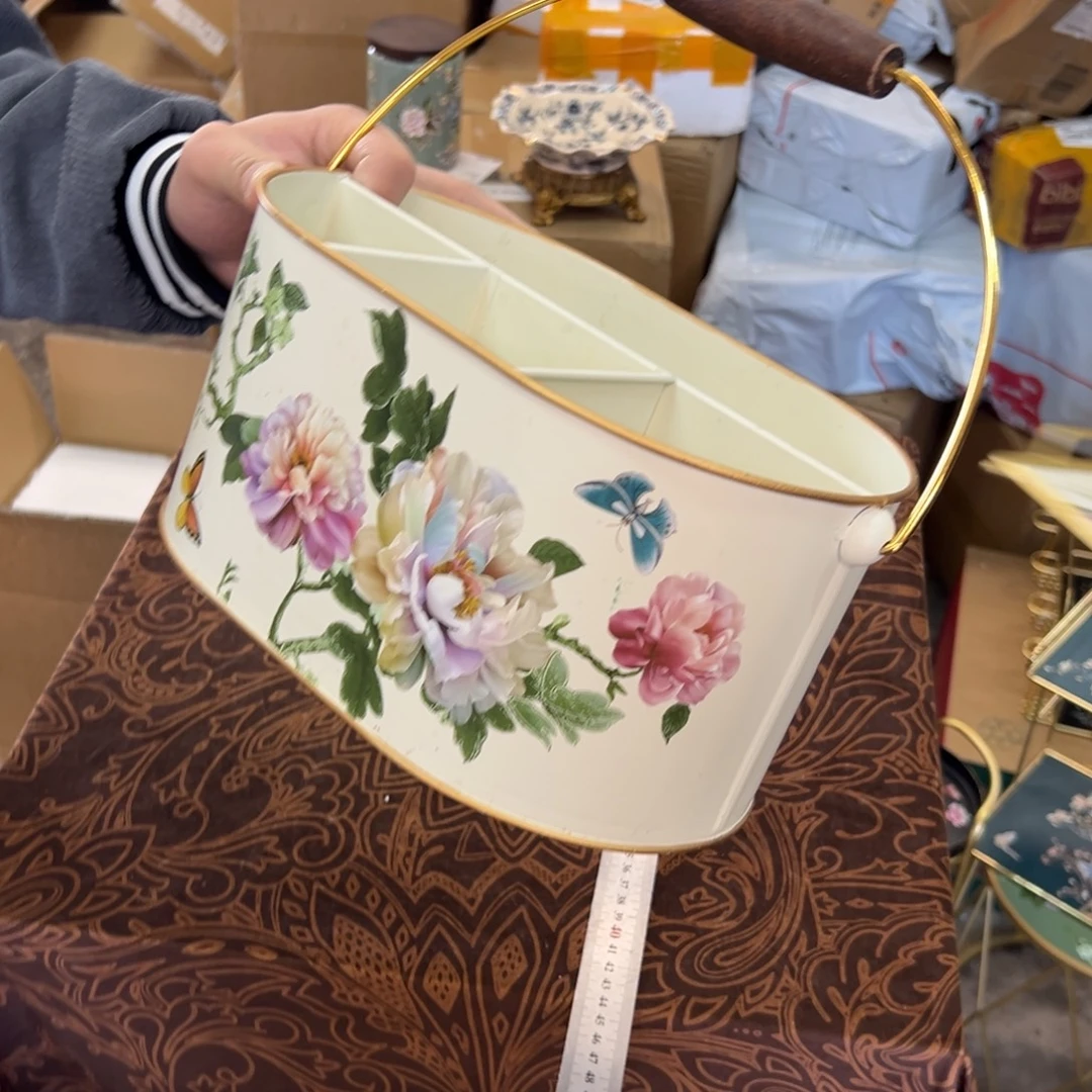 摆件陶摆件摆件摆件摆件