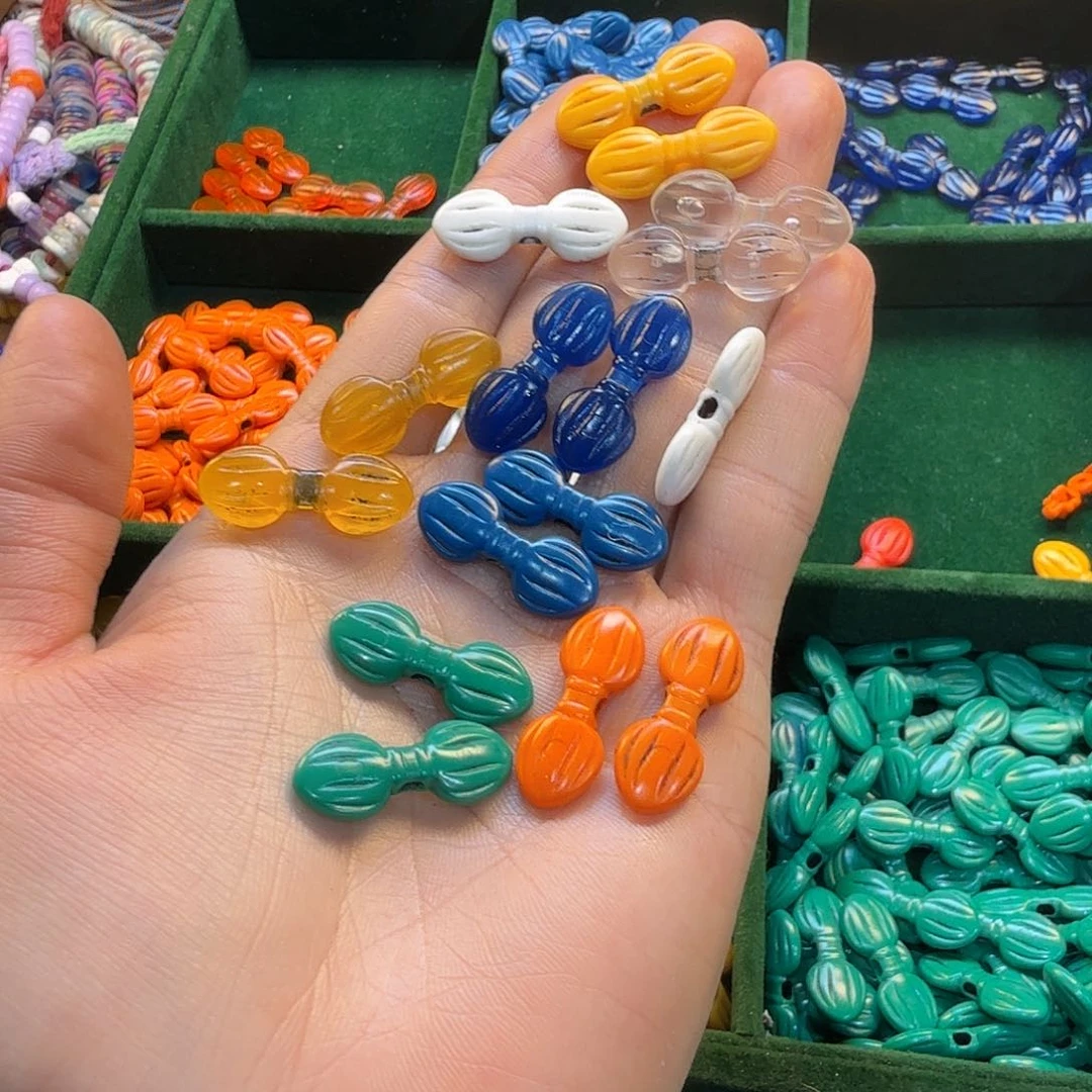 瑕疵处理啊啊啊啊啊啊啊啊啊啊