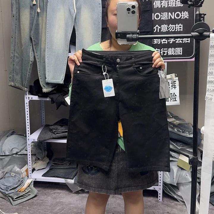 联系客服备注体重和尺码