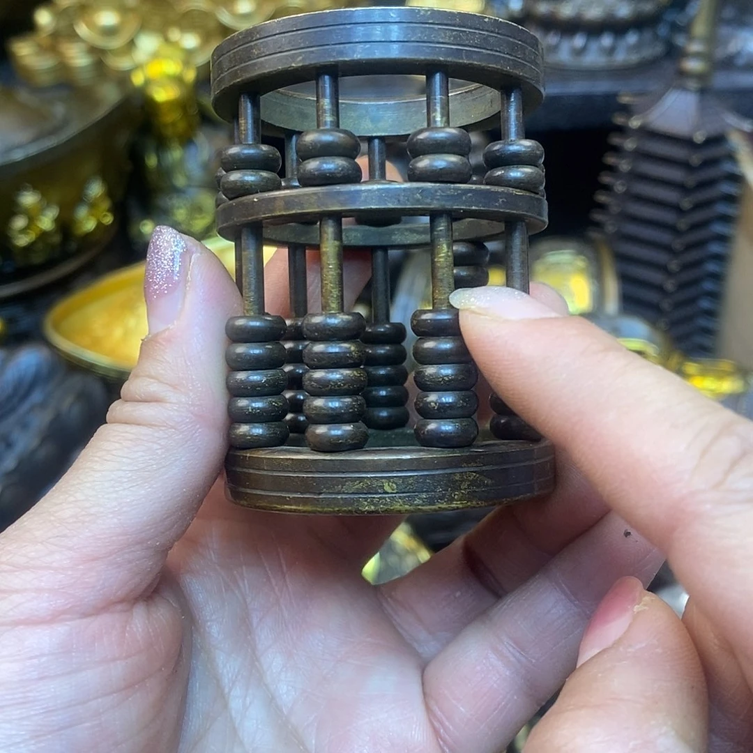 物品摆件 案台摆件