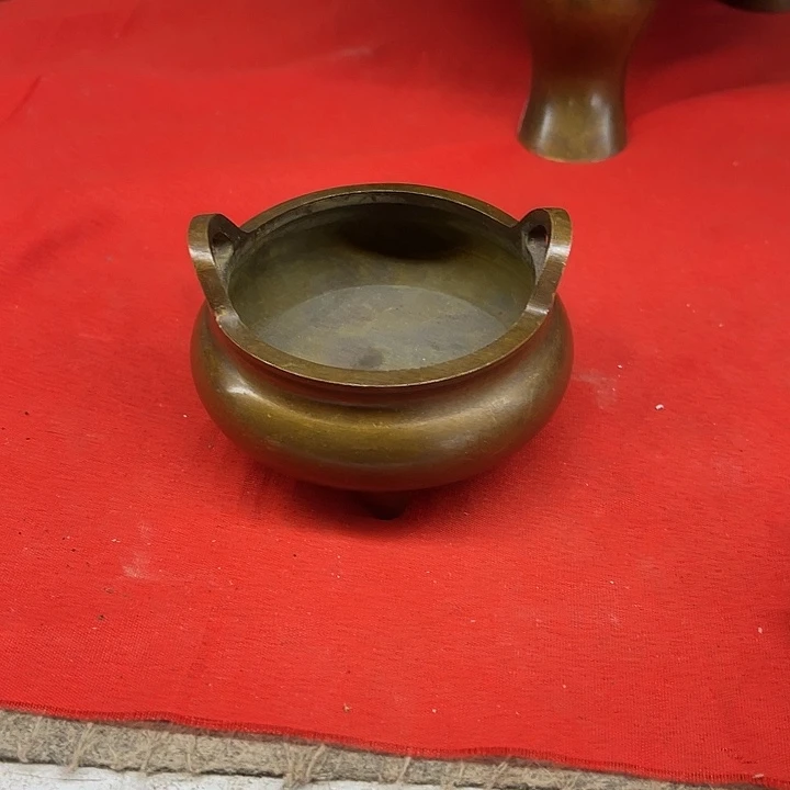 5666966555555565555556