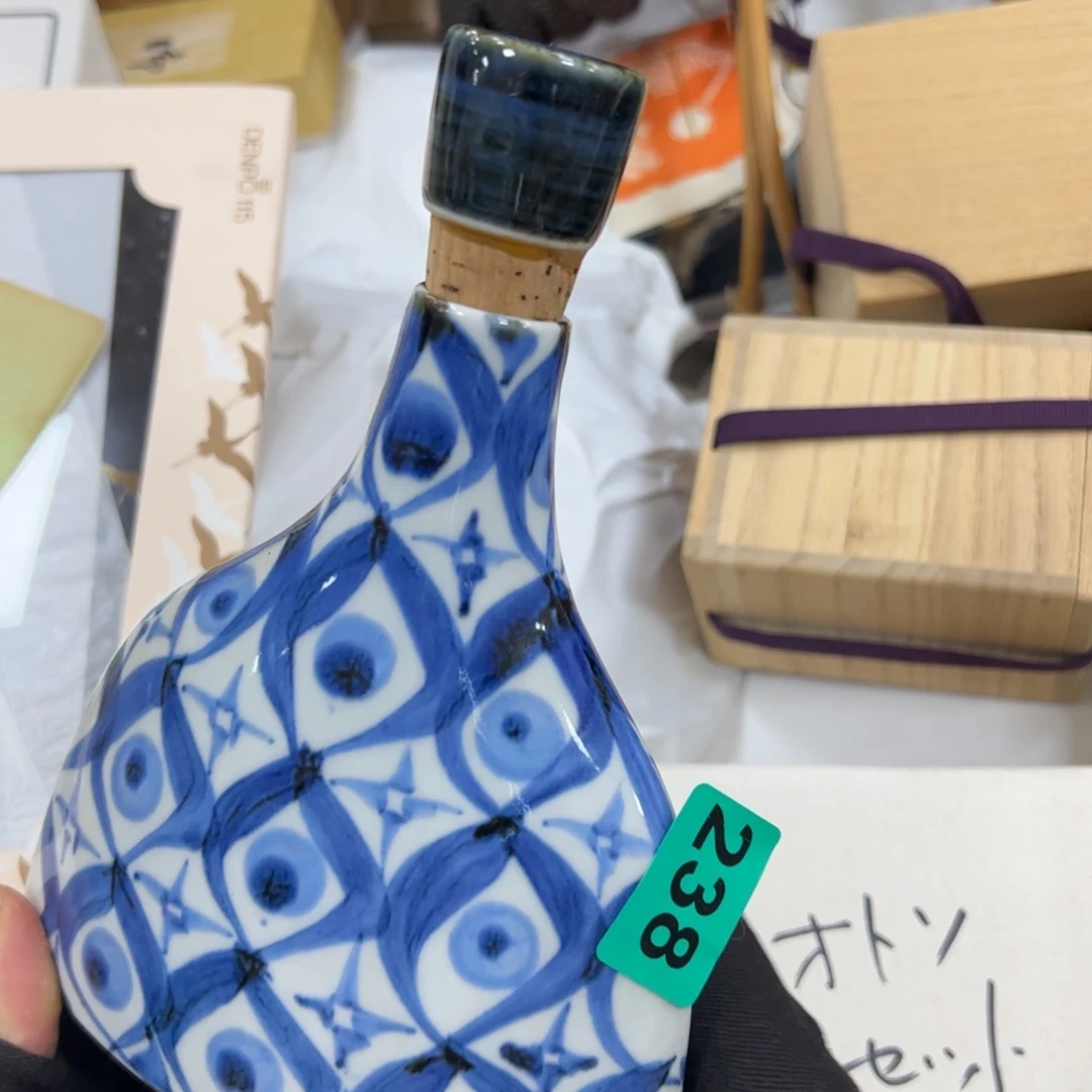 碗杭*哈哈哈哈哈哈哈哈哈哈