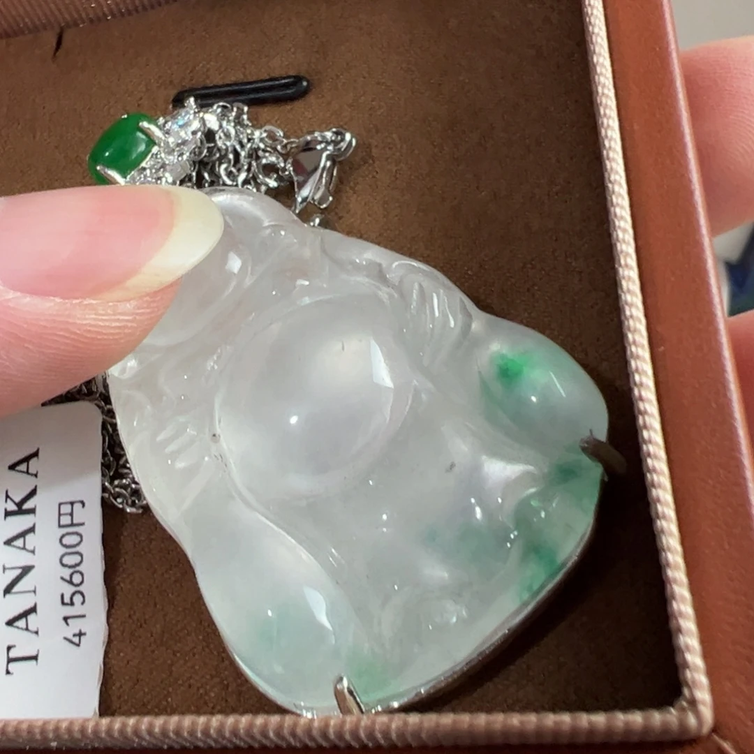 放漏场，全都漏紫砂