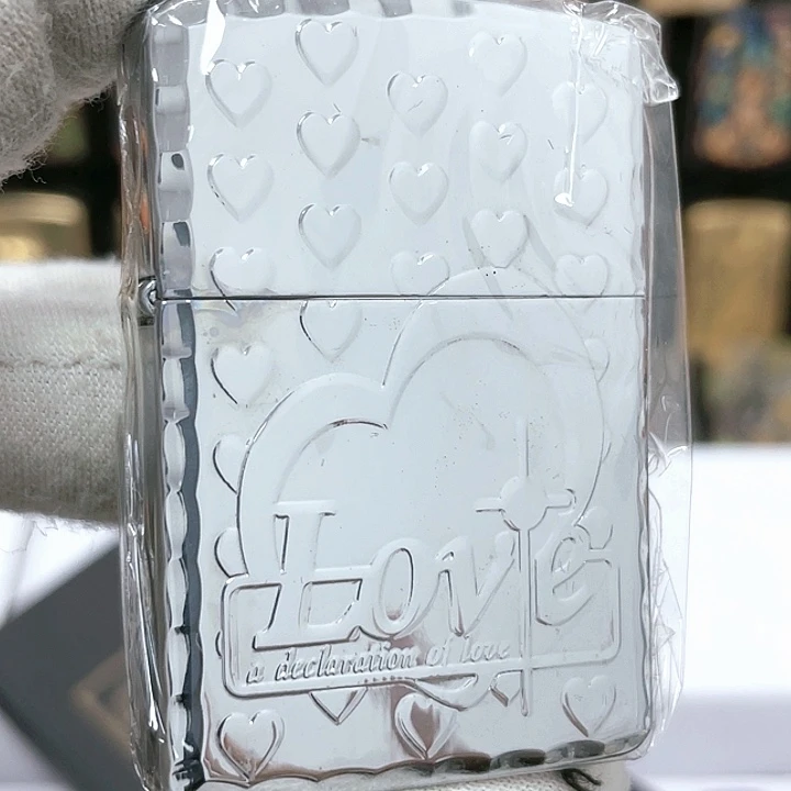 【闪购商品】Hx11银心