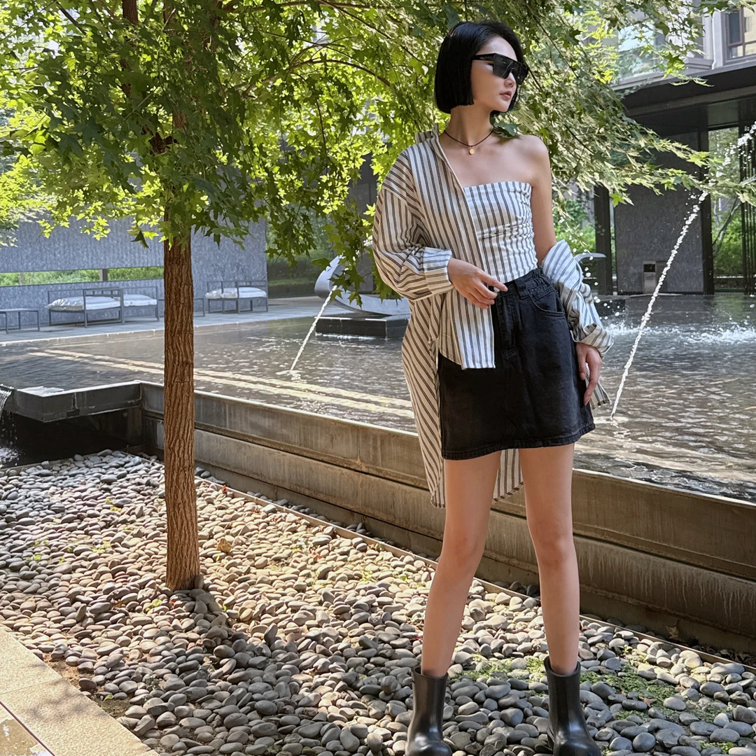 孤品 NO退NO换 ❌谨慎下单