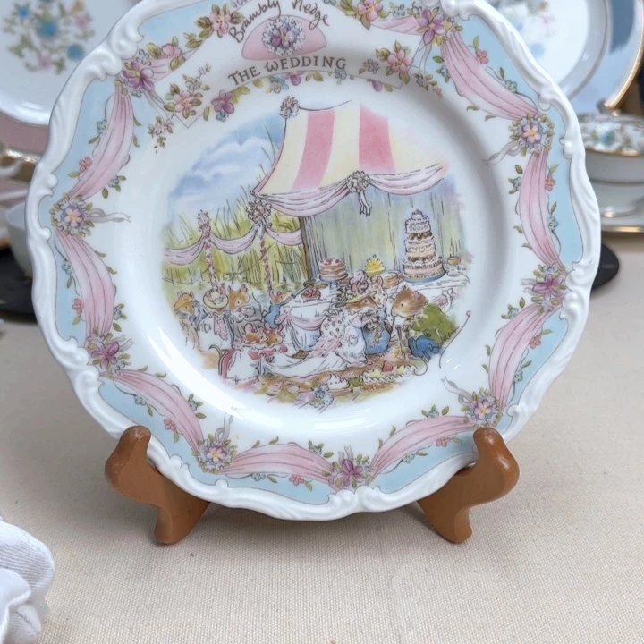 瓷片金泽精选美物