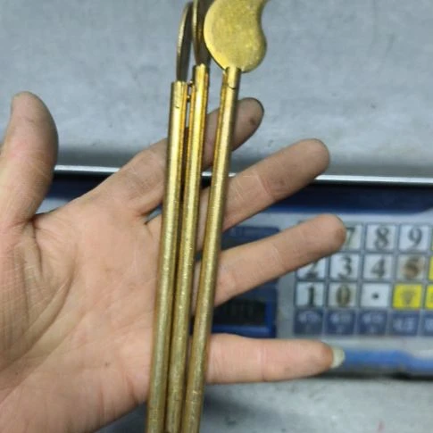 顺***俐121铜器888888888888888888