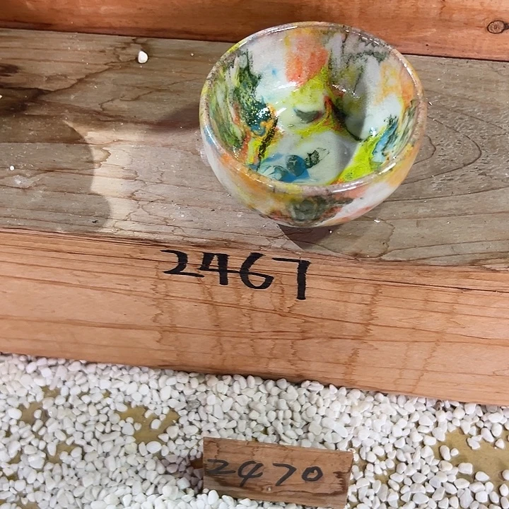 芬****2陶瓷制品 陶瓷制品