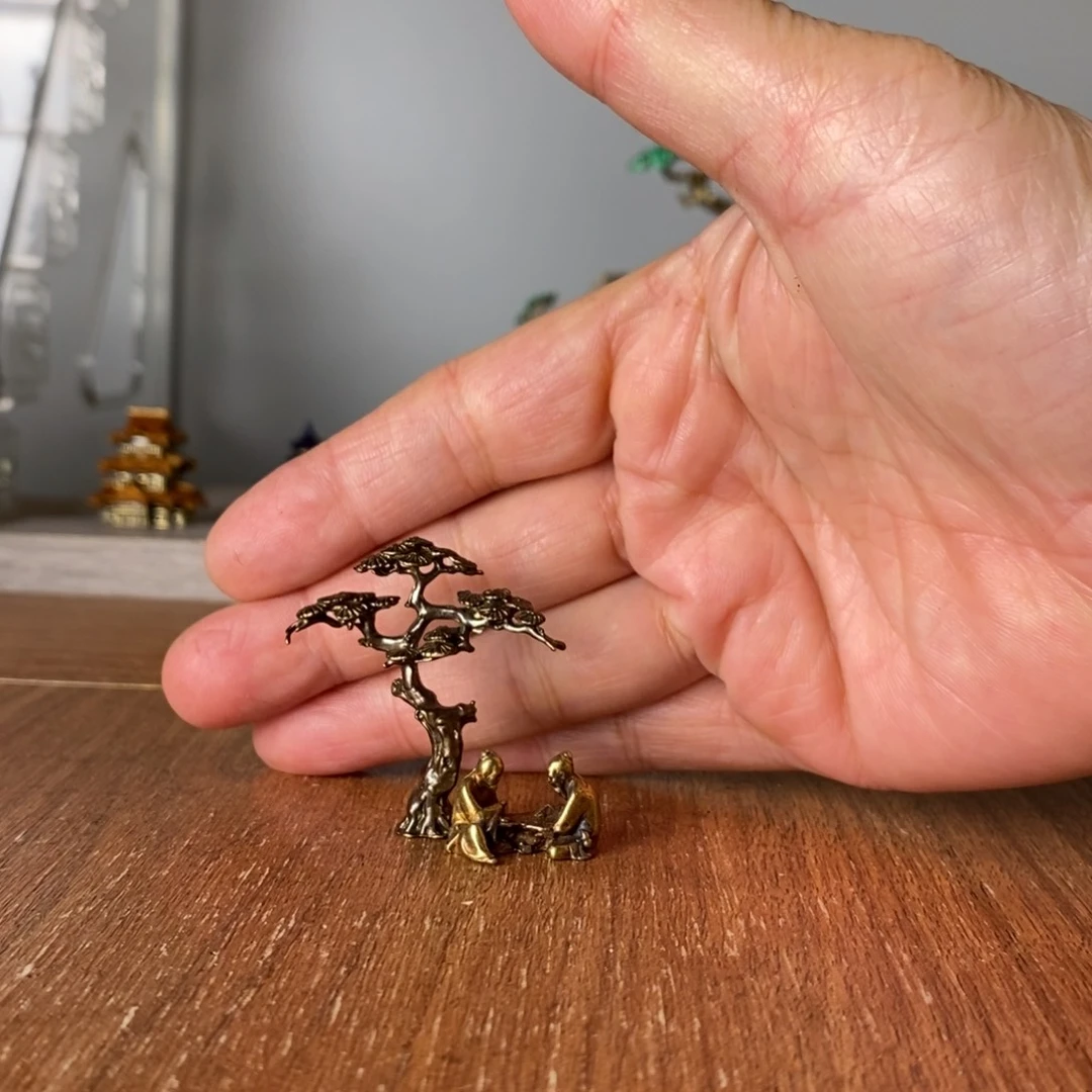 摆件我要去年底的时候