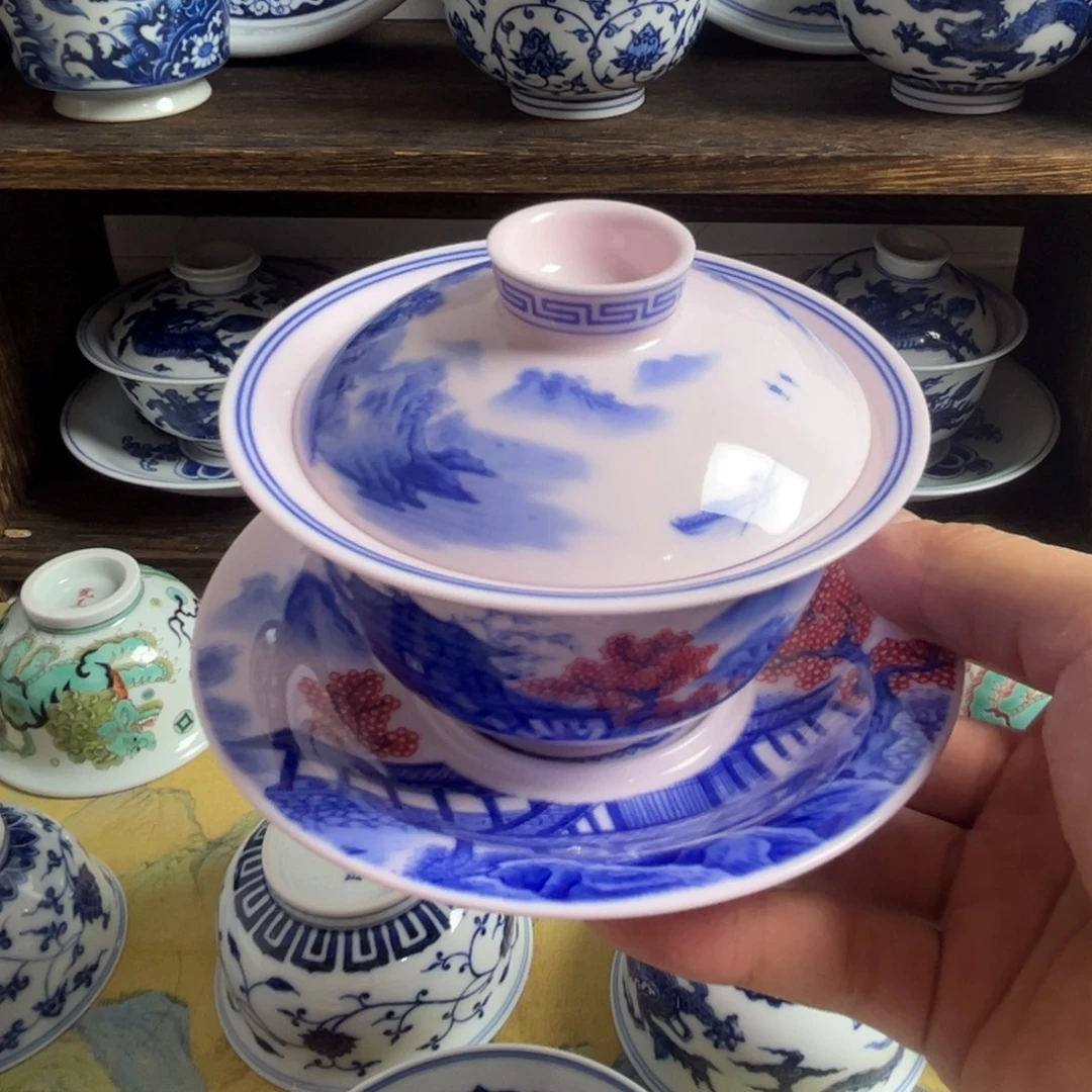 景德镇陶瓷888888888