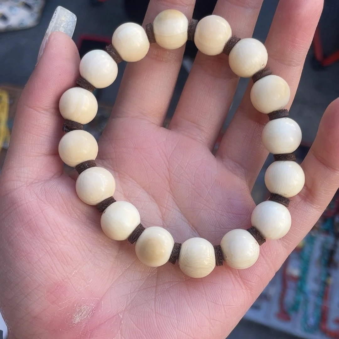 西藏拉萨白白保真