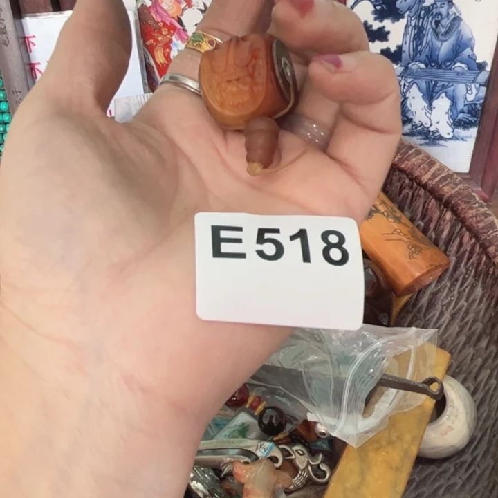 0***℃瓷片直播间火爆开启