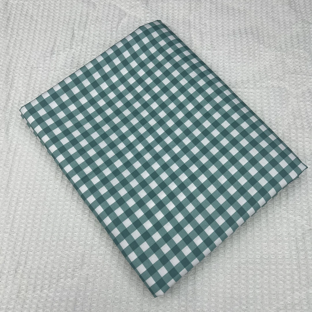 【床单2.0*2.3米】百分百纯棉斜纹床单