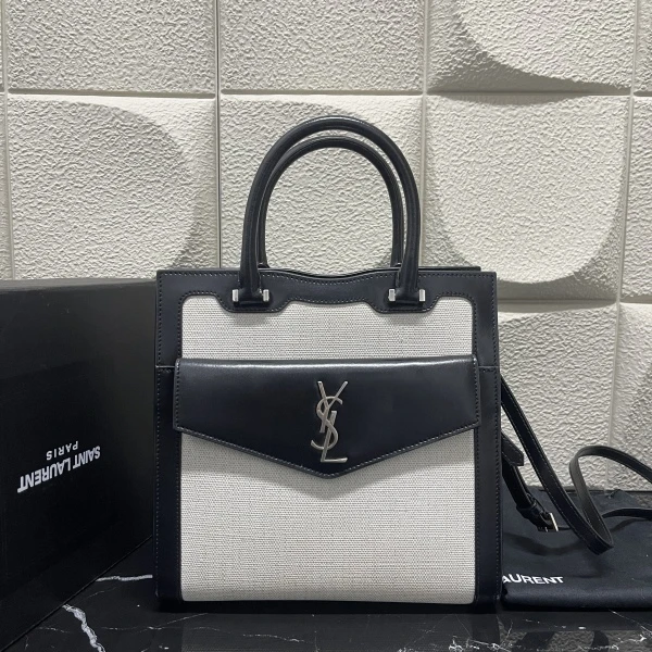 95新/包包/圣罗兰/250117SW0007