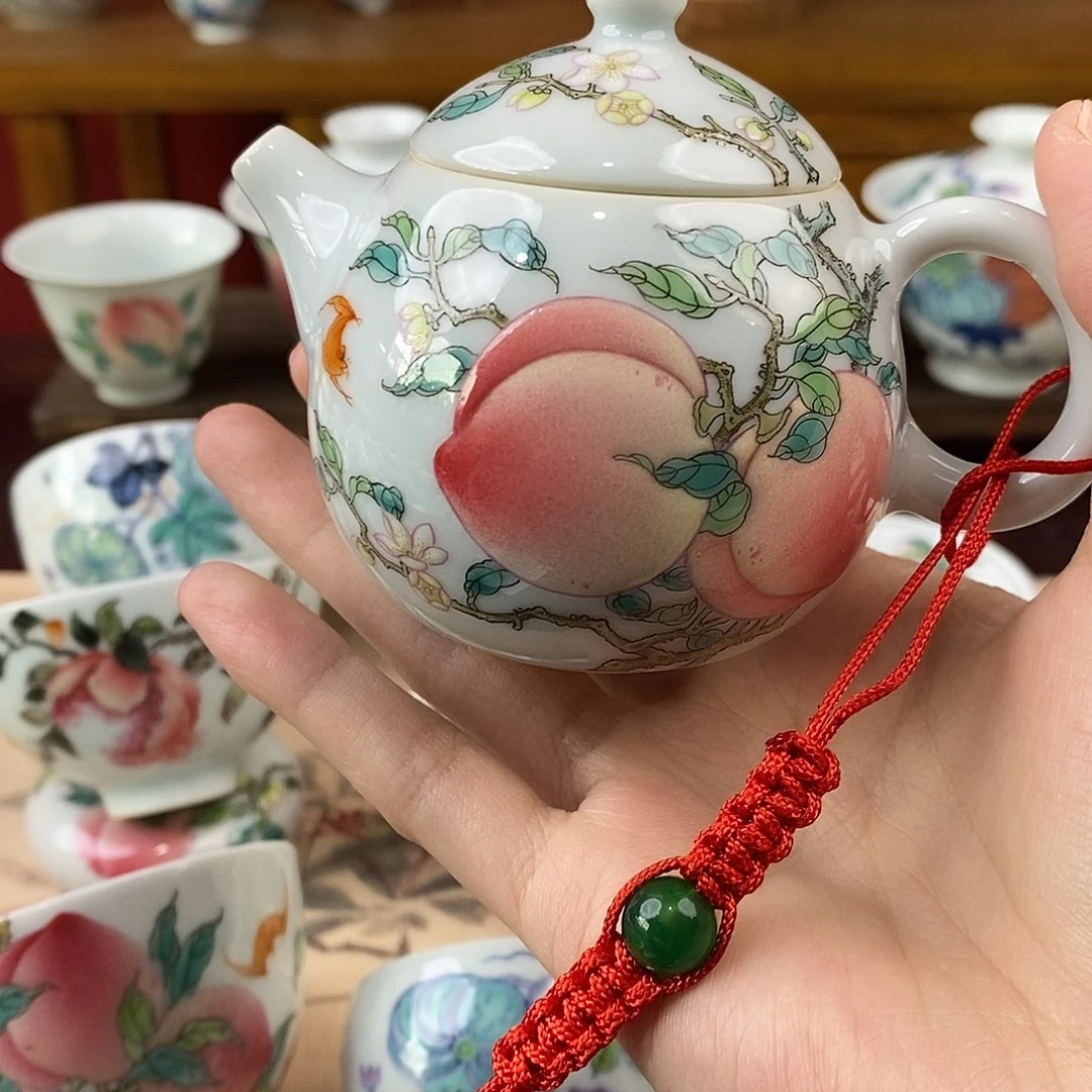 哈哈哈哈哈哈哈哈哈哈