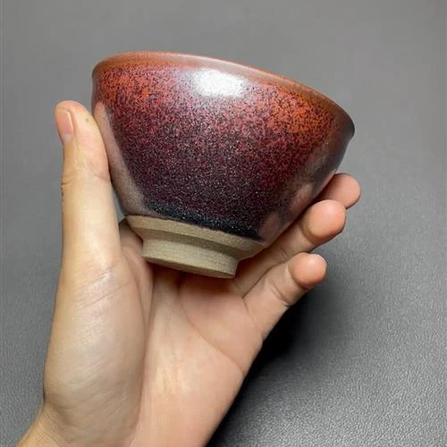 【闪购商品】茶盏-10096..........