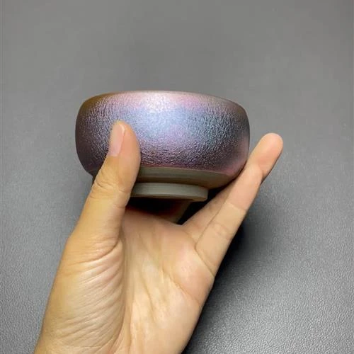 【闪购商品】茶盏-538............