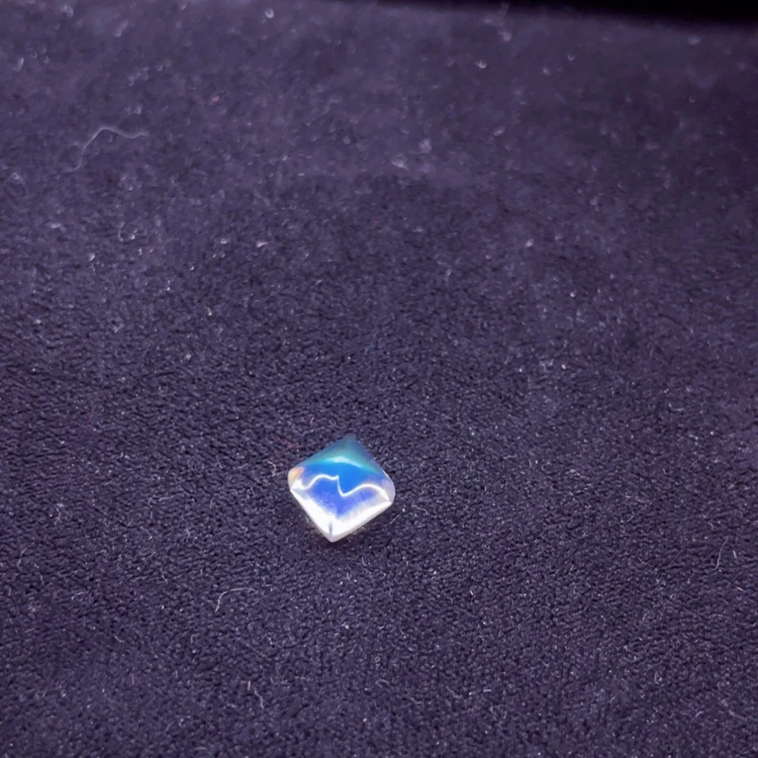 长石裸石咸***游裸石