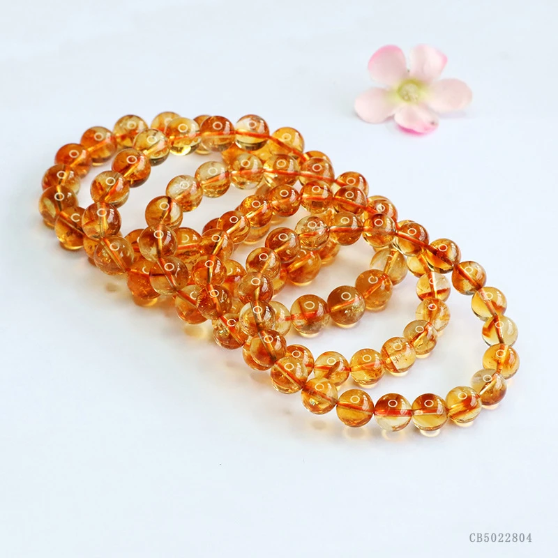 【201-300】卡西白露原创设计手串