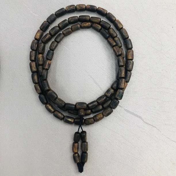 奇楠沉香卡6桶多沉水多样性发一