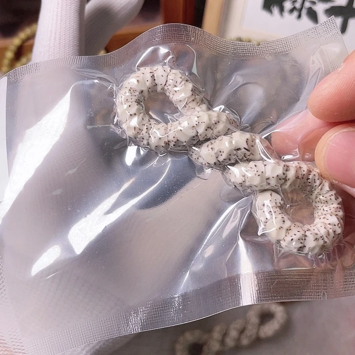 星月菩提手串Q005 星月哈哈哈8.8