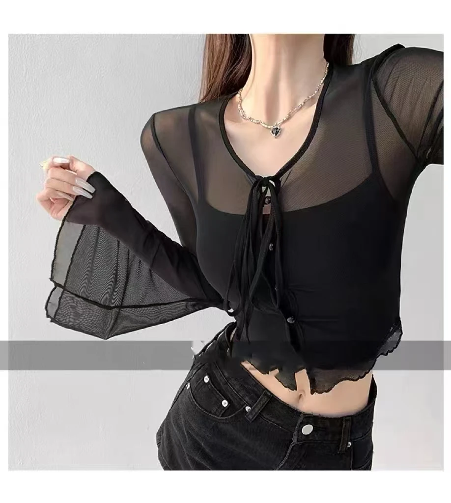 衣长42    S25【出岛】上衣